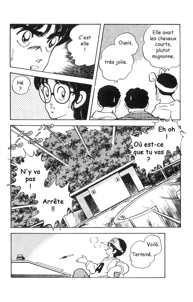 img Slow Step 22